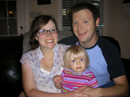 Lori Toland Photo 3