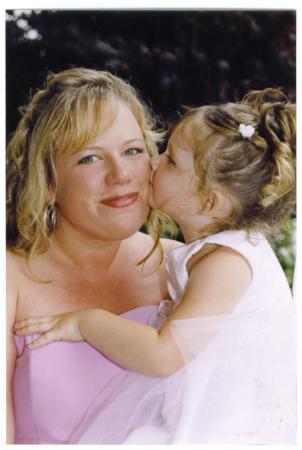 Jodi Brownlee Photo 7