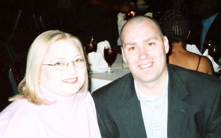 Dana Rogers Photo 21