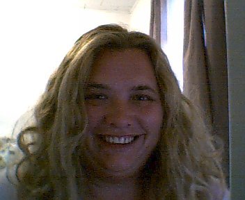 Janet Tabb Photo 2