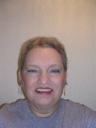 Judy Devries Photo 3