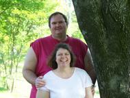 Nancy Arrington Photo 6