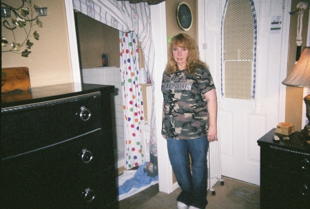 Mary Tidwell Photo 20