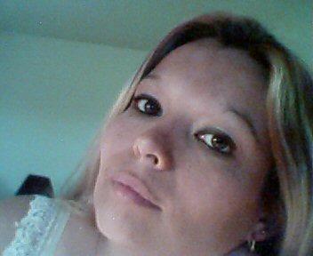 Tonja Gordon Photo 3