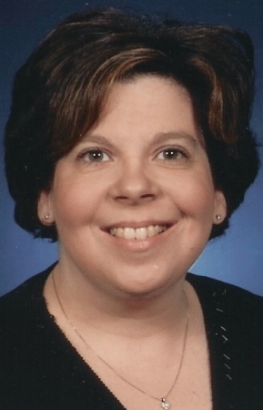 Cheryl Ware Photo 19