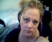Jennifer Hovde Photo 3