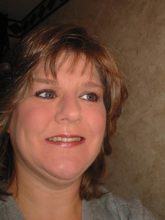 Lisa Vanderford Photo 7