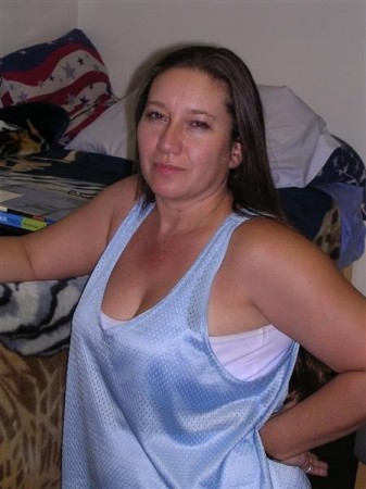 Linda Parra Photo 18