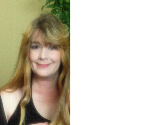 Lora Fugate Photo 3