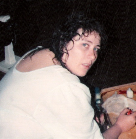 Wendy Martin Photo 29