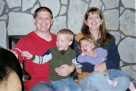 Margie Cornett Photo 4