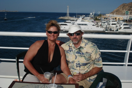 Ann Poore Photo 3