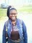 Jasmine Daniels Photo 32