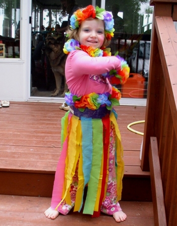 Susan Stauffer Photo 11