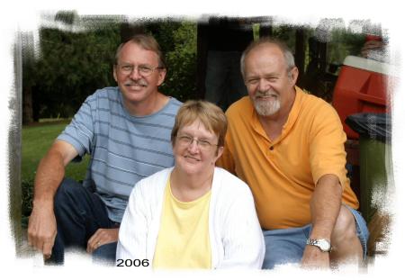 Deborah Hite Photo 5
