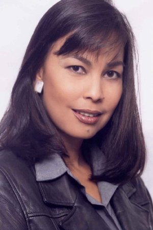 Cynthia Dacanay Photo 2
