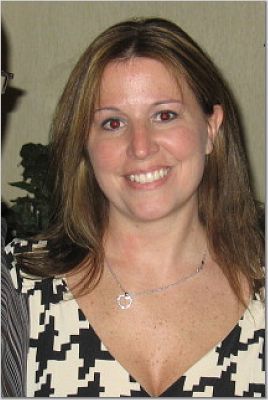 Janet Giordano Photo 17