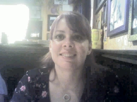 Tammie Robbins Photo 8