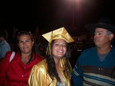 Tonya Hale Photo 3