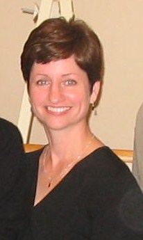 Janice Hauser Photo 2