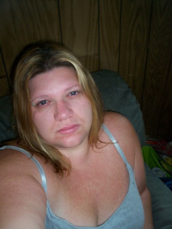 June Watkins Photo 14