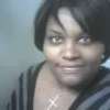 Terra Barnes Photo 13