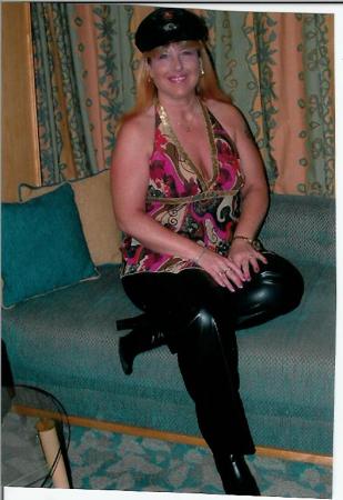 Rhonda Hanks Photo 6