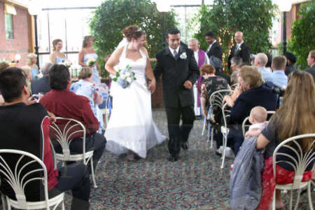 Sherri Steele Photo 7