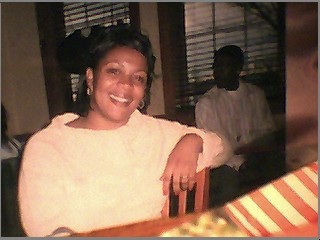 Gloria Mack Photo 19