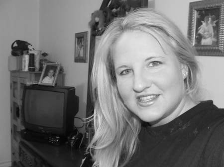 Deborah Eldred Photo 6