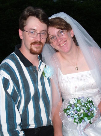 Tina Wolfe Photo 20