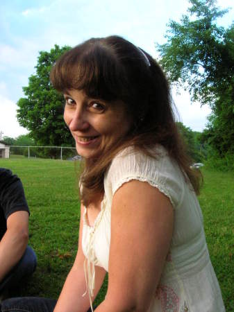 Andrea Hadden Photo 9