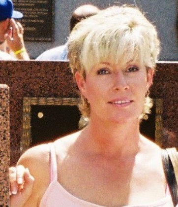 Susan Lovell Photo 21