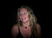 Lisa Roser Photo 4