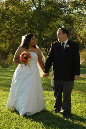 Erica Butz Photo 3