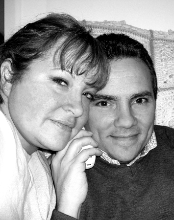 Deborah Shattuck Photo 2