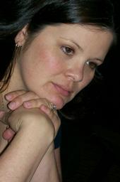 Michelle Gabbard Photo 2