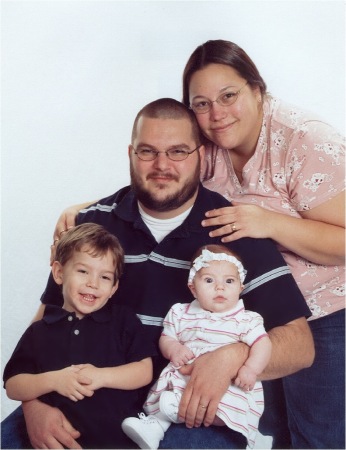 Jennifer Poorman Photo 6