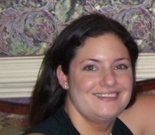 Terri Todd Photo 5