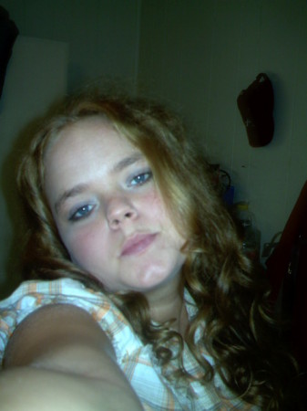 Tabatha Matthews Photo 1