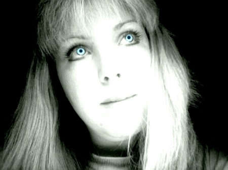 Carla Frame Photo 3