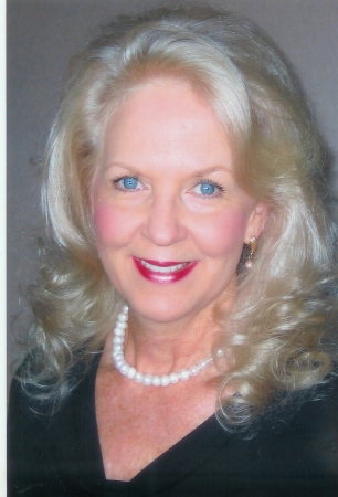 Brenda Parker Photo 44