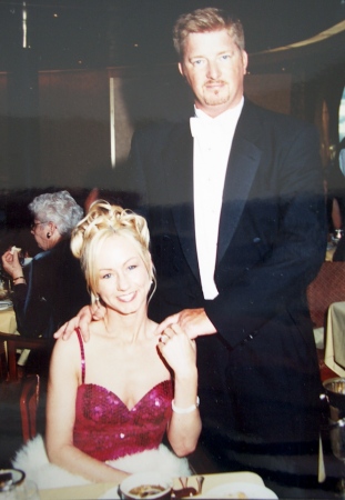Tammy Potter Photo 3