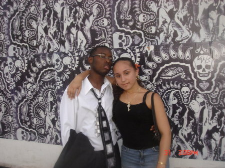 Linda Smalls Photo 20