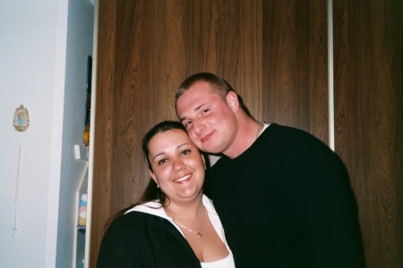 Jonathon Berger Photo 4