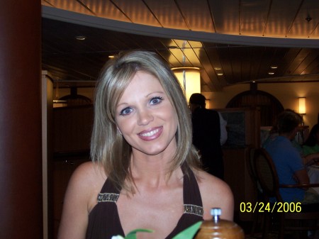 Kimberly Turner Photo 33