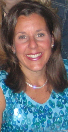 Jennifer Jeffrey Photo 19