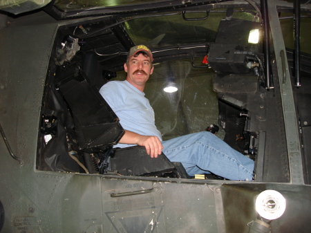 Edwin Locke Photo 5