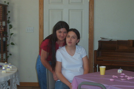 Connie Beam Photo 3