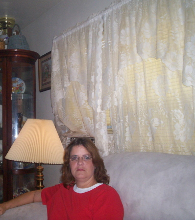 Tanya Bray Photo 4